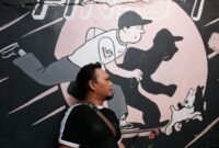terungkap-cerita-di-balik-berita-hari-32167164