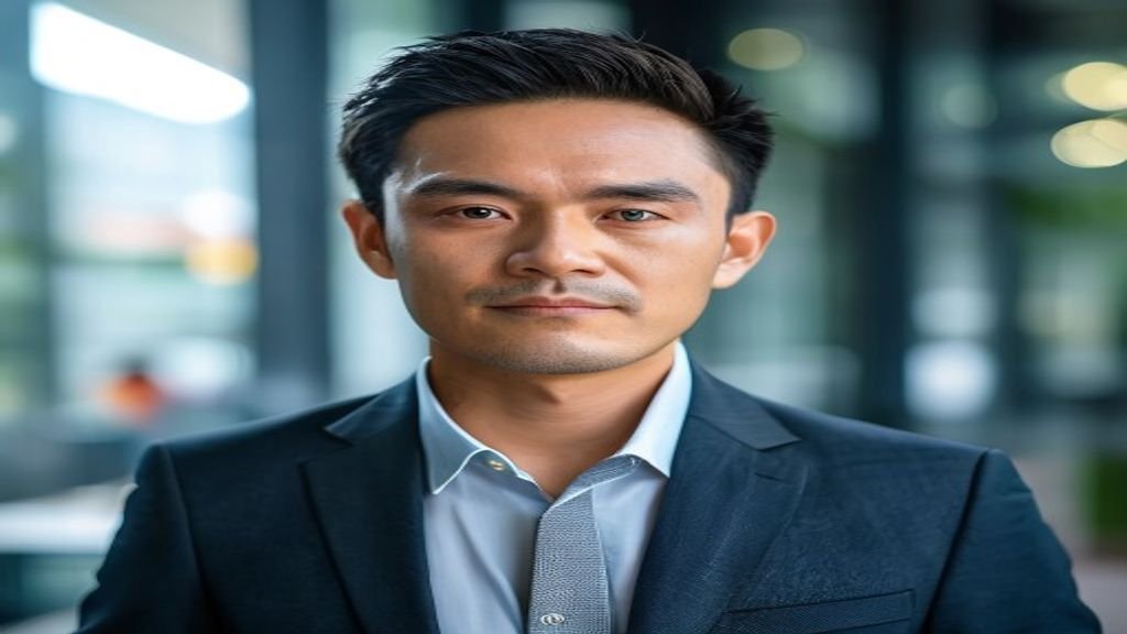keuangan