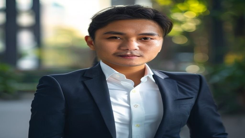 keuangan