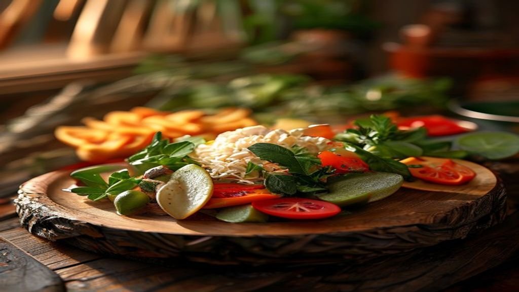 kuliner