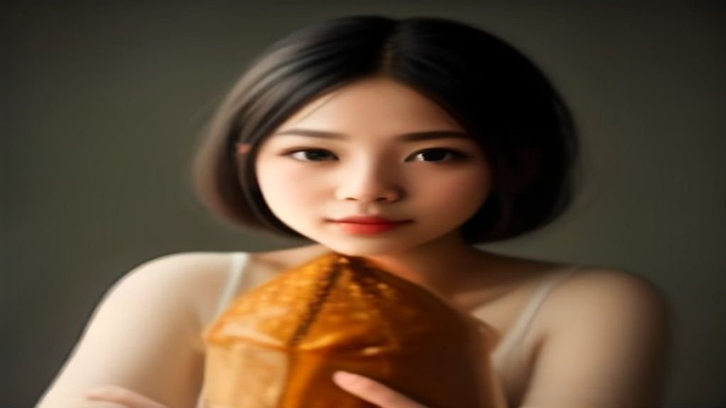 kuliner